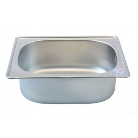 Rossi RA31 inox 201 Rossi RA31 inox 201